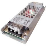 Lampist 12V 14,5A Ultra Slim LED Trafo