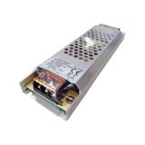 Lampist 12V 20A Ultra Slim LED Trafo