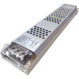 Lampist 12V 33 A Ultra Slim LED Trafosu