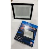 Lampist 200 watt LED PROJEKTÖR YEŞİL
