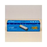 Lampist LED Power Supply LED Trafosu