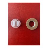 Lampist Nostril Retainer Burun Deliği Şekillendirici No 2 ( 3M Micropore Bant)