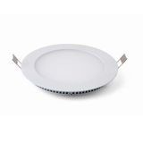 Lamptime 260424 Downlight İnce 16W 4000K Ilık Beyaz Panel Led