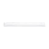 Lamptime 4000K 120 cm 36W Led Bant Armatür