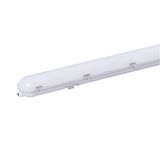 Lamptime 4000K IP65 40 W Led Etanj Armatür