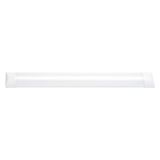 Lamptime 6500K 120 cm 36 W Led Bant Armatür