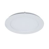 LAMPTIME Armatür Panel Led Downlıght İnce 24W 3000K Beyaz 260326 (280-300)