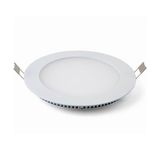 LAMPTIME Armatür Panel Led Downlıght İnce 24W 4000K Ilık Beyaz 260426 (280-300)