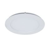 LAMPTIME Armatür Panel Led Downlıght İnce 24W 6500K Beyaz 260626 (280-300)
