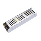 Lamptime DC12V 8.3 A 100 W Slim Led Trafosu
