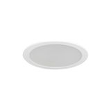 LAMPTIME Sıva Altı 9 W LED Spot 6500K Beyaz Işık 230653
