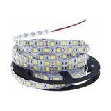 Lamptime Üç Çipli İç Mekan Yeşil 113008 5 Metre Şerit Led
