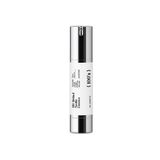 LamuCell Bio Retinol Yaşlanma Karşıtı 100 Shots 50 ml Cilt Yenileyici Esans