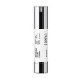 LamuCell Bio Retinol Yaşlanma Karşıtı 300 Shots 50 ml Cilt Yenileyici Esans