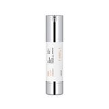LamuCell PDRN 100's 50 ml Cilt Yenileyici Esans