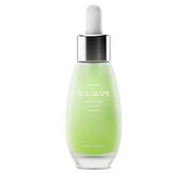 LamuCell Sea Grape Yaşlanma ve Kırışıklık Karşıtı 50 ml Bakım Ampulü