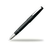 Lamy 01-BB Dolma Kalem