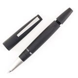 Lamy 01-OM 2000 fiberglass Dolma Kalem 14K Altın OM Uç