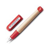 Lamy 010-A Abc Dolma Kalem