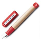 Lamy 10 Abc Dolma Kalem