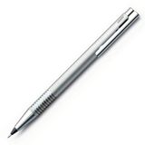 Lamy 106 Mekanik Kurşun Kalem