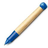 Lamy 109-1.4 Mekanik Kurşun Kalem