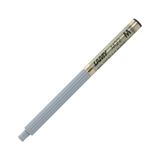 Lamy 1213381 Tükenmez Kalem Içi M22 M, Siyah - 41 Delft Blue