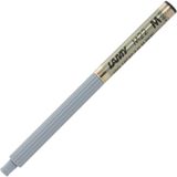 Lamy 1213381 Tükenmez Kalem Içi M22 M, Siyah - Çok Renkli