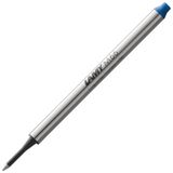 LAMY 1225078 M 66 Kalem Ucu 821 - Metal Tükenmez Kalem Ucu, Mavi Renkte, Kapaksız Lamy Tükenmez Kalem İçin, Çizgi Genişliği B