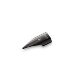 Lamy 1231789 Z 52 888 Çelik Yay