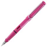 Lamy 13P-F Safari Dolma Kalem