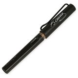 Lamy 17A-M Safari Dolma Kalem