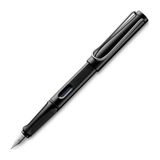 Lamy 19-F Safari Dolma Kalem