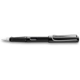 Lamy 19-M Safari Dolma Kalem
