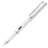 Lamy 19B-M Safari Dolma Kalem