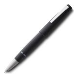 Lamy 2000 01-B Dolma Kalem