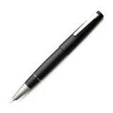 Lamy 2000 01-M Dolma Kalem