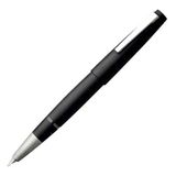 Lamy 2000 14k Altın Bb Uç 01-bb Fiberglass Dolma Kalem