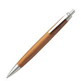 Lamy 2000 Açık Kahve 203-G Tükenmez Kalem