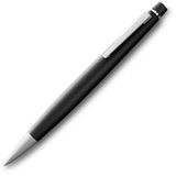 Lamy 2000 E107 Versatil Kalem