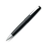 Lamy 2000 Serisi 301 Roller Kalem