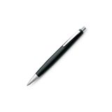 Lamy 201 Tükenmez Kalem