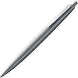 Lamy 202PT Tükenmez Kalem - Ana Renkler