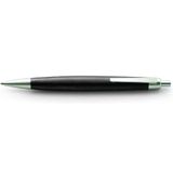 Lamy 203-G Tükenmez Kalem