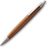 Lamy 203-P Tükenmez Kalem - Ana Renkler