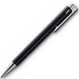 Lamy 204MT Logo Muh.Renkler Tükenmez Kalem