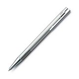 Lamy 206 Tükenmez Kalem