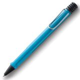 Lamy 213TKZ Tükenmez Kalem Safari Serisi