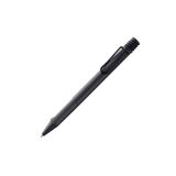 Lamy 217 Safari Serisi Mat Siyah Tükenmez Kalem