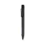 Lamy 217 Tükenmez Kalem